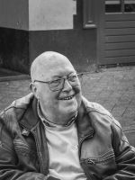 2025-03-29 Half Vasten - Lempke doven 4 2025-03-29 Half Vasten - Lempke doven 4